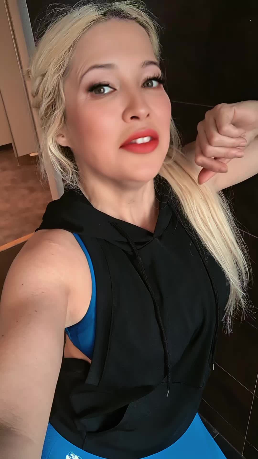 @Zeta Anna Johansson