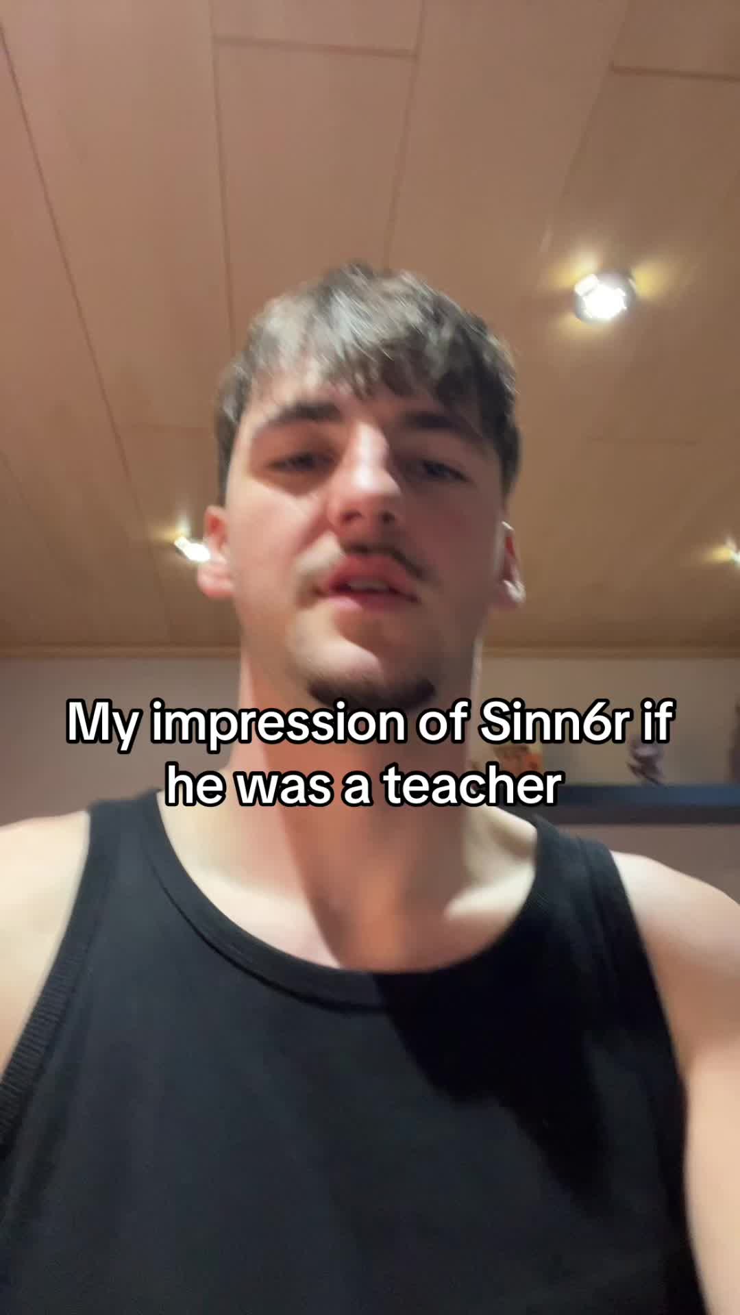 @STEENO