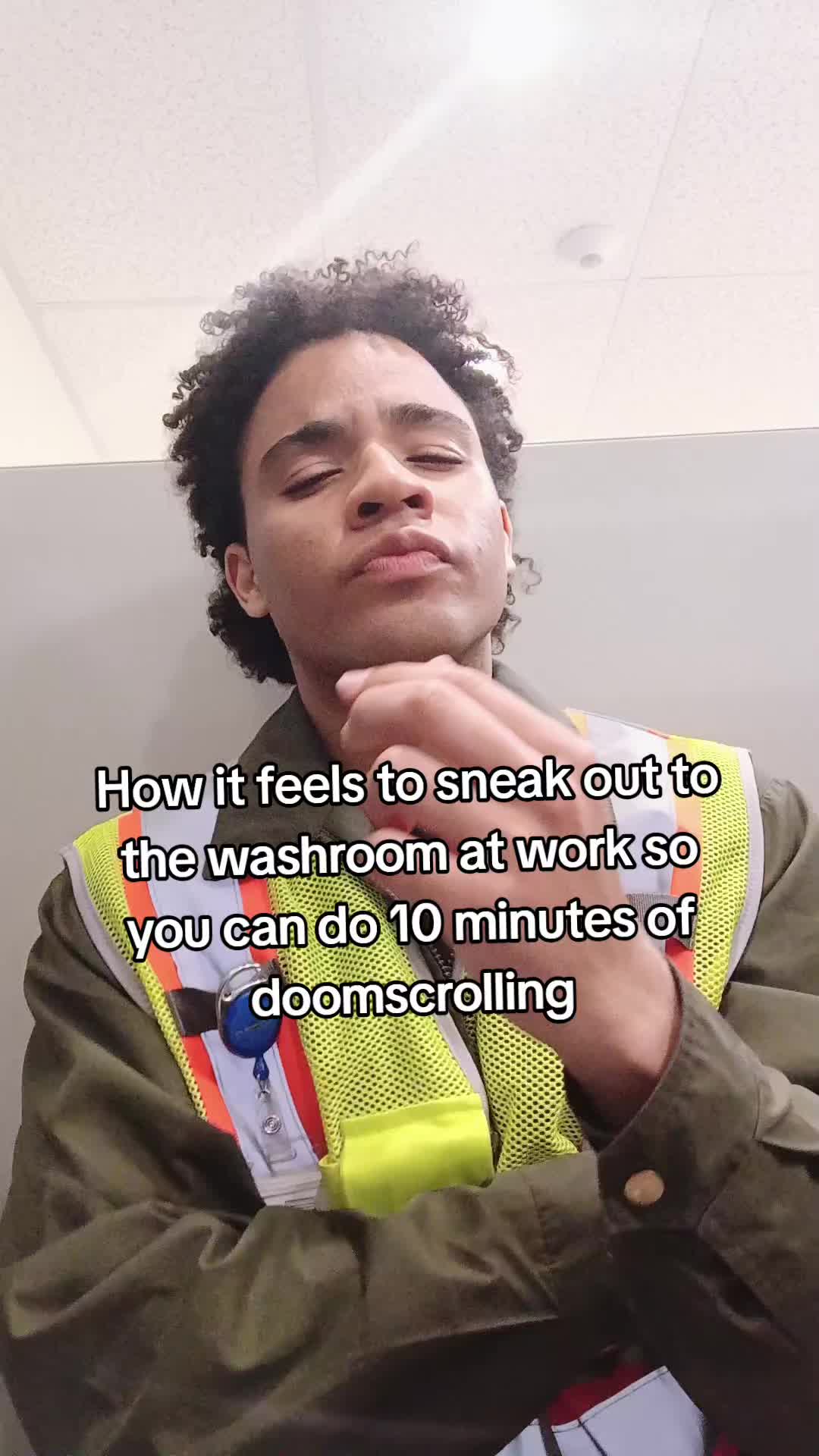 @Joshua Minx