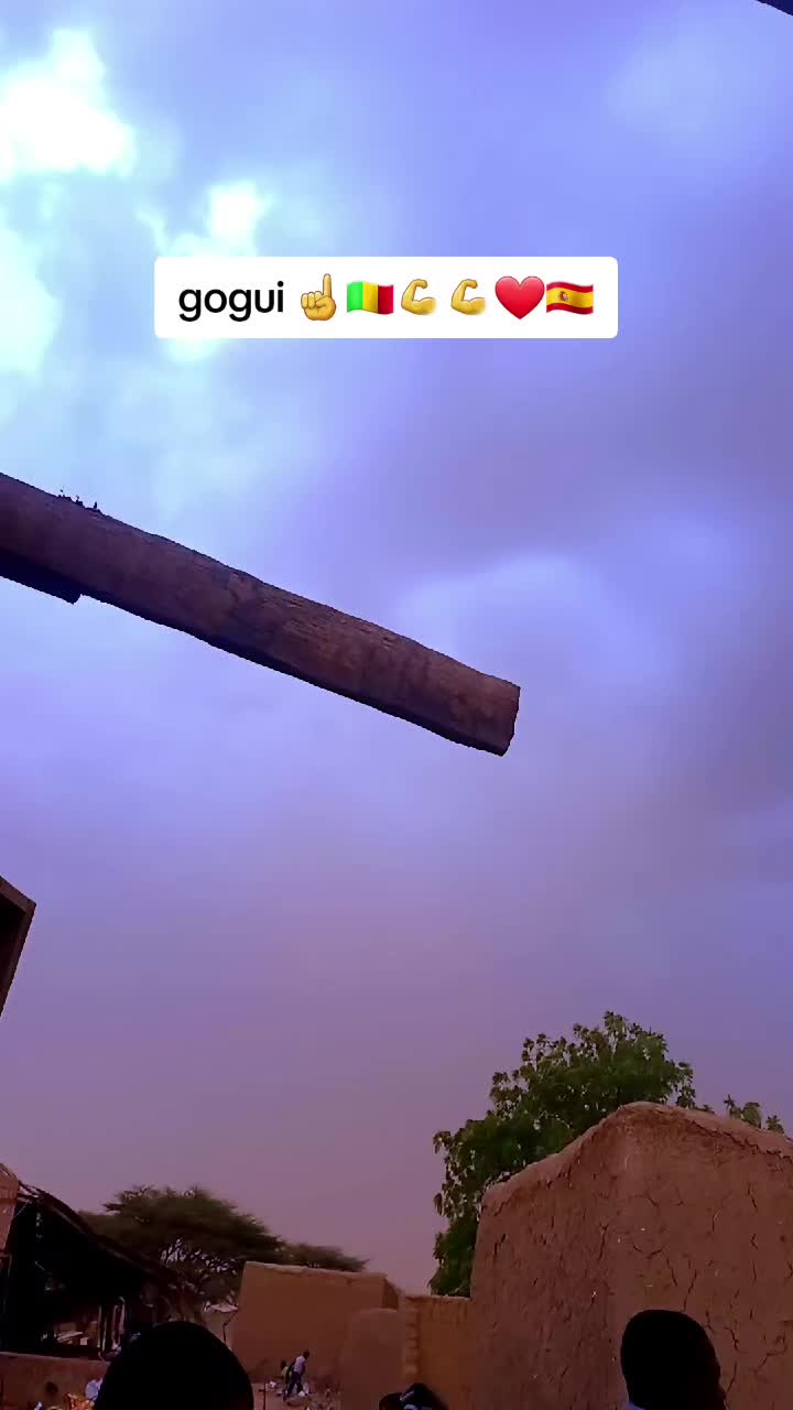 @samane