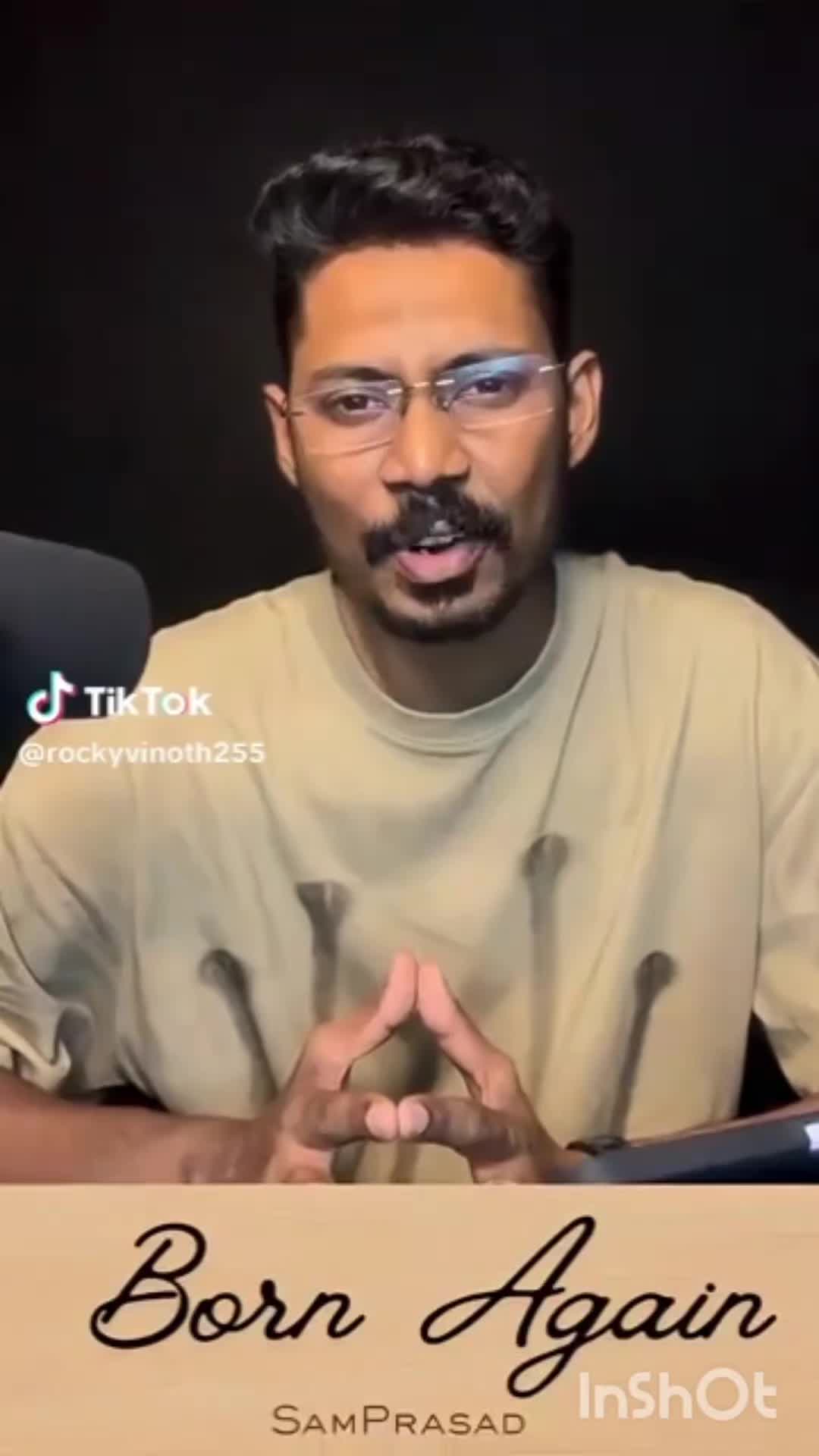 @Jero Devarajan