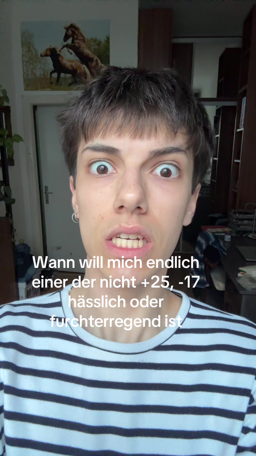 @Mihailo