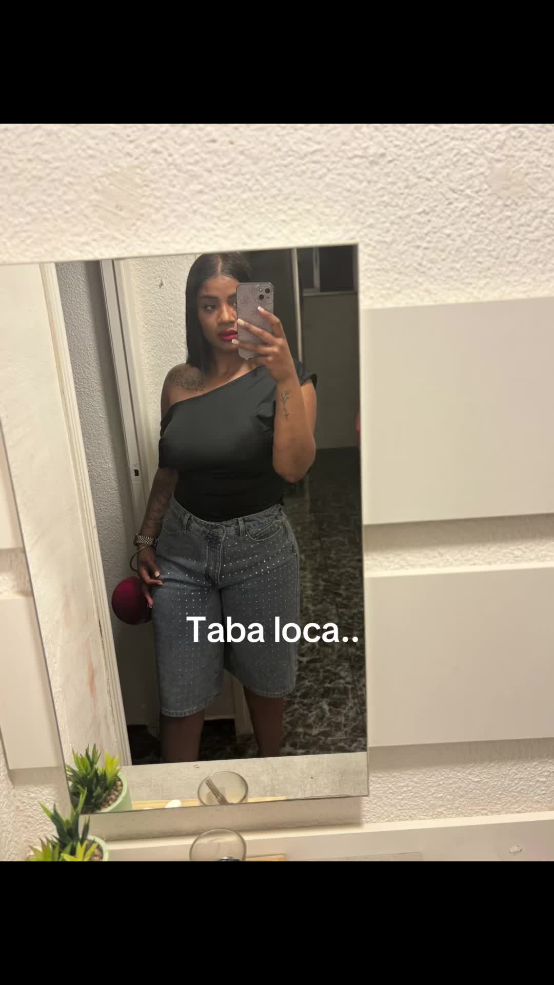 @Airam La Gustoza