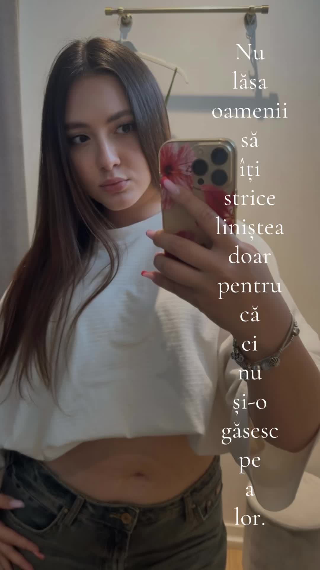 @𝓐𝓷𝓲𝓽𝓪💋