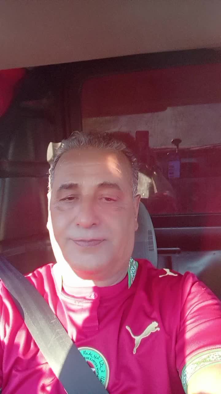 @abdo499