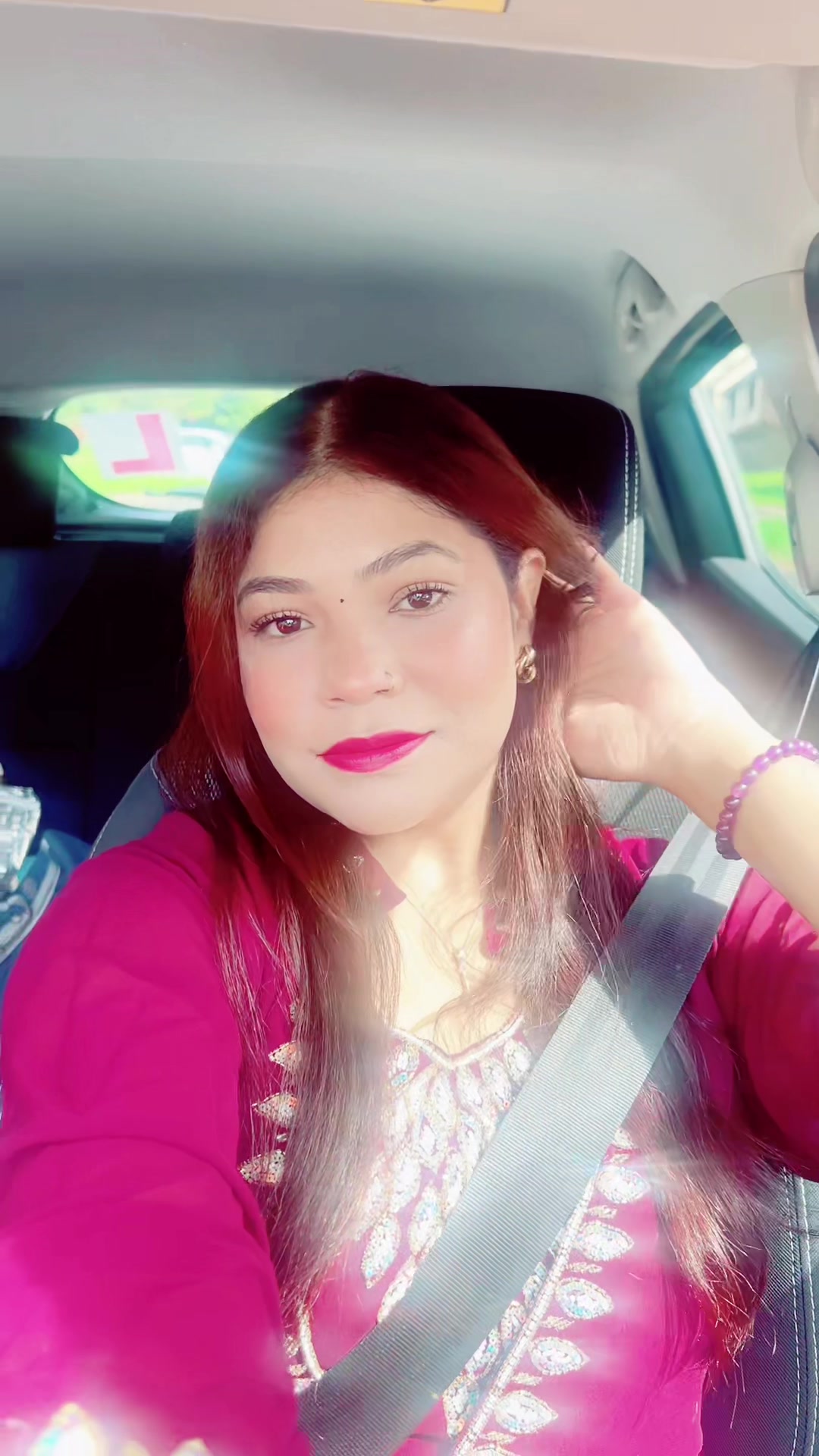 @Kavish mom (sajana)