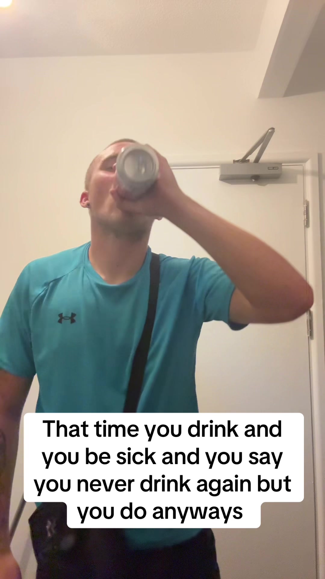 @dillywinactive