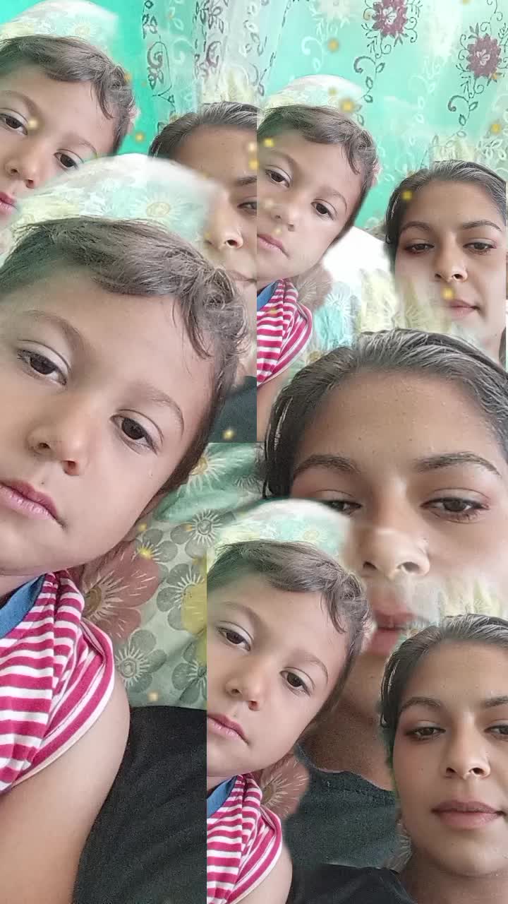 @Ana Cepreaga