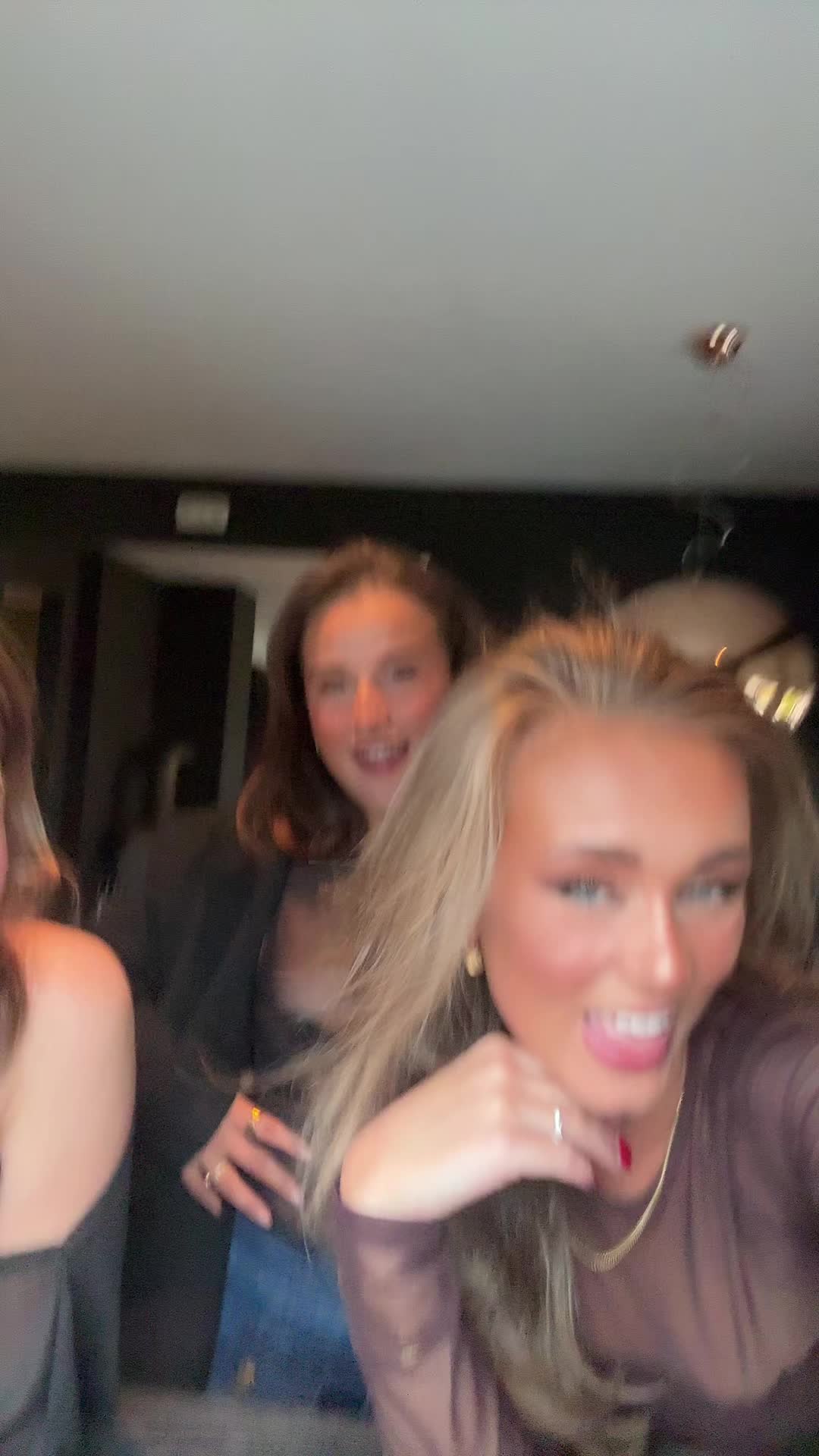 @Sofierk