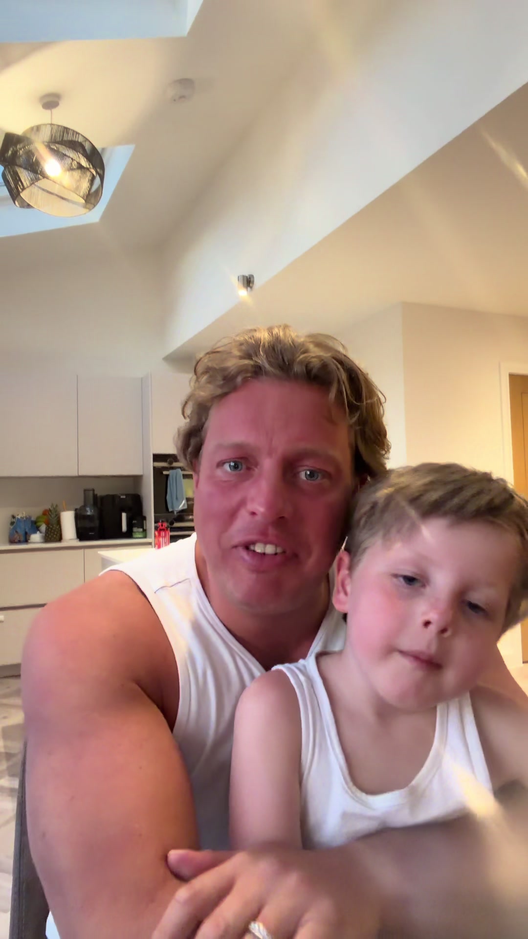 @iamtomskinner