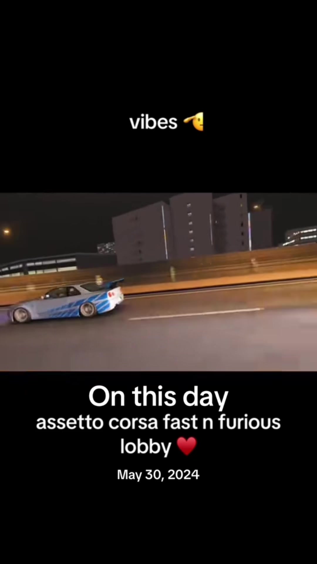 @jimmydriftking