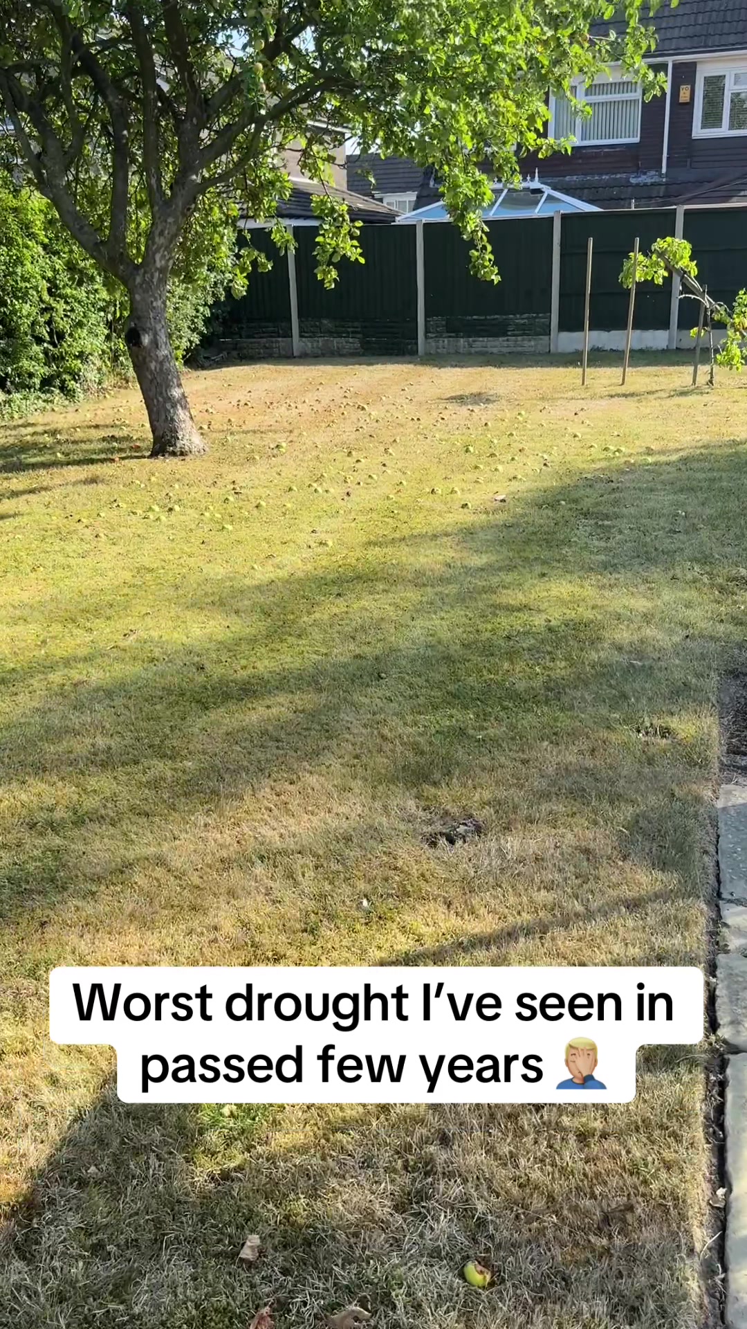 @GardenStyle