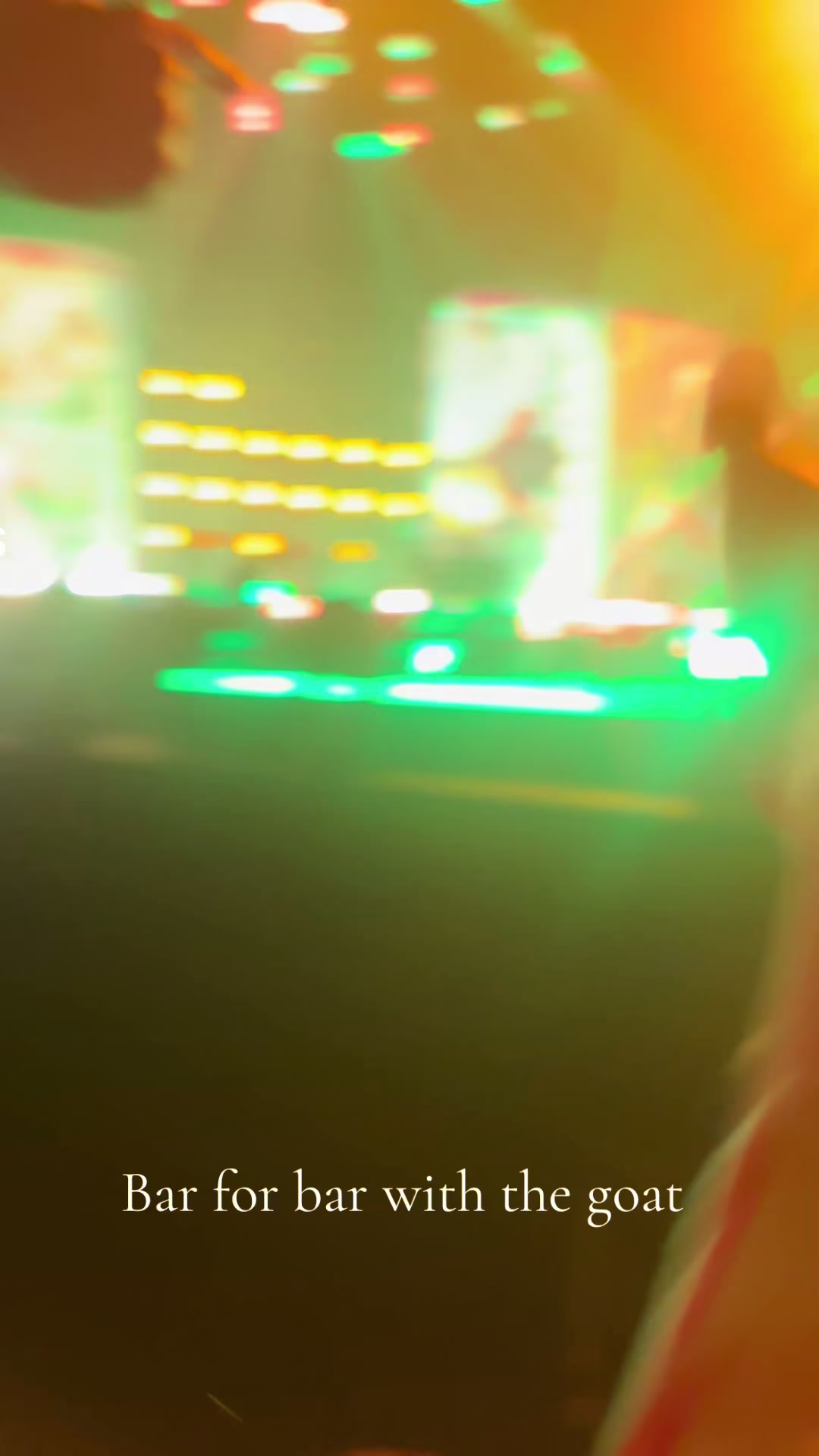 @808donz