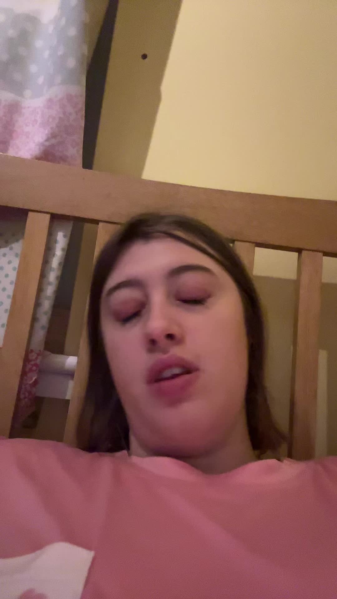 @jadehannah241