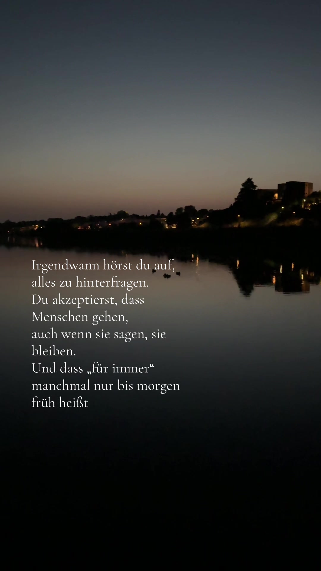 @Kriege im Kopf
