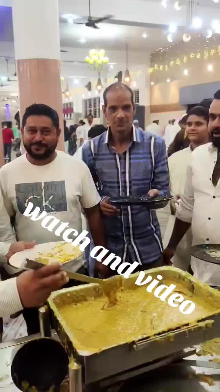 @Mr Asif FSD