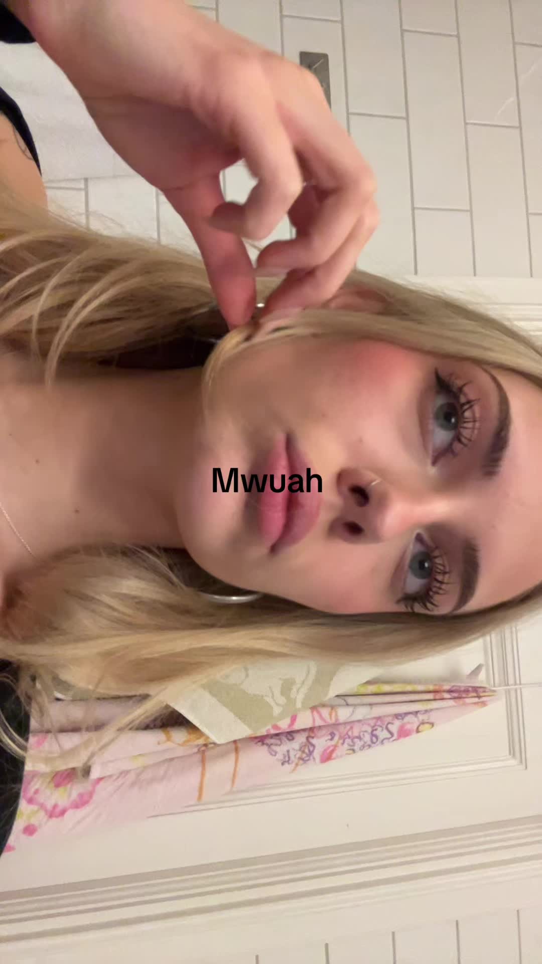 @user1234