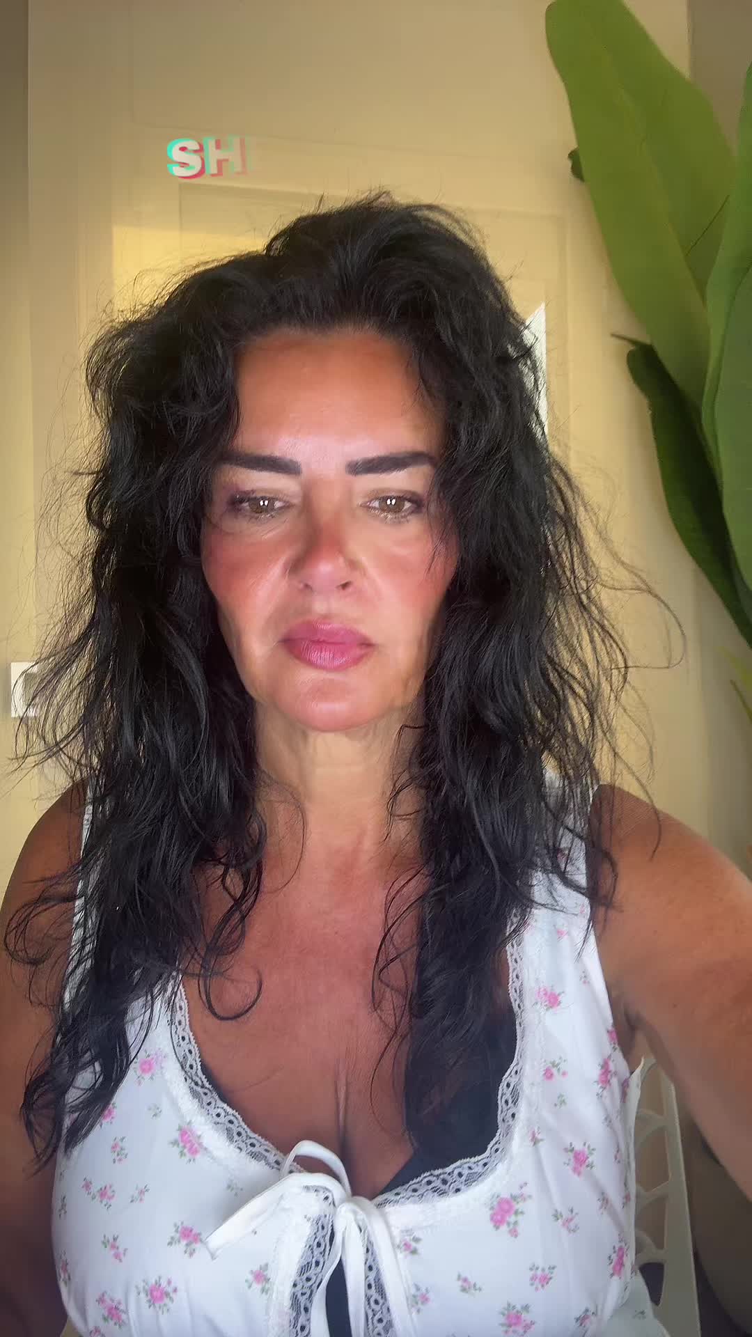 @Rosasanxez