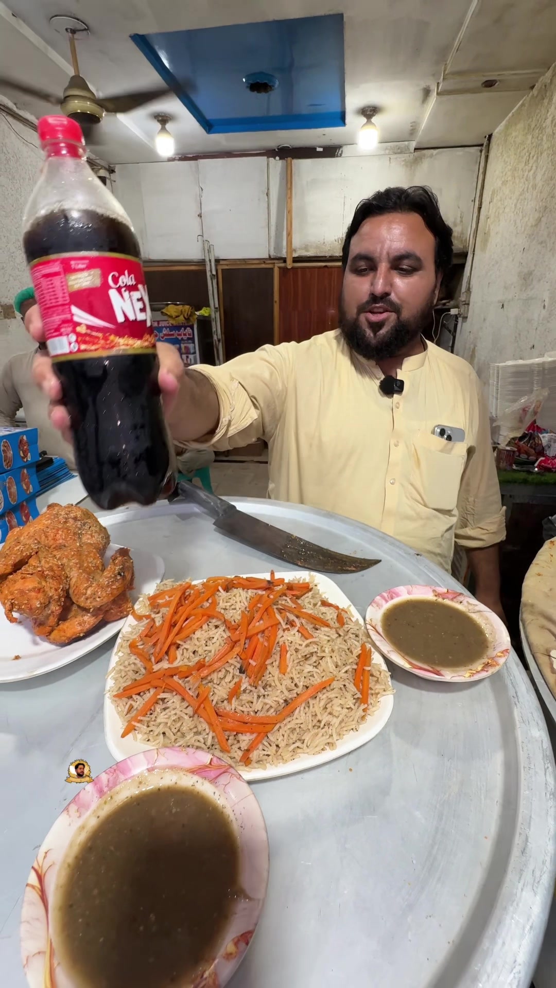 @foodieking4