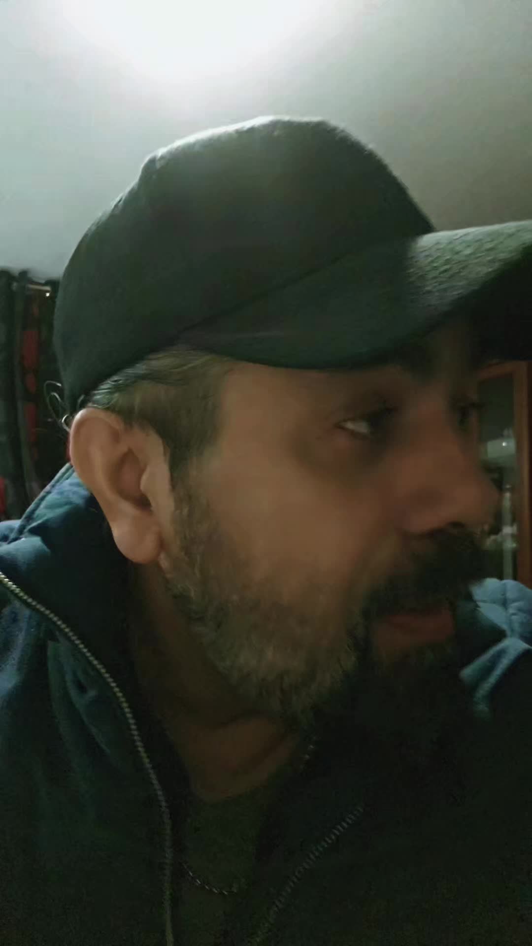 @CHA&Iuml;RI JAMAL ● الشعيري جمال ●