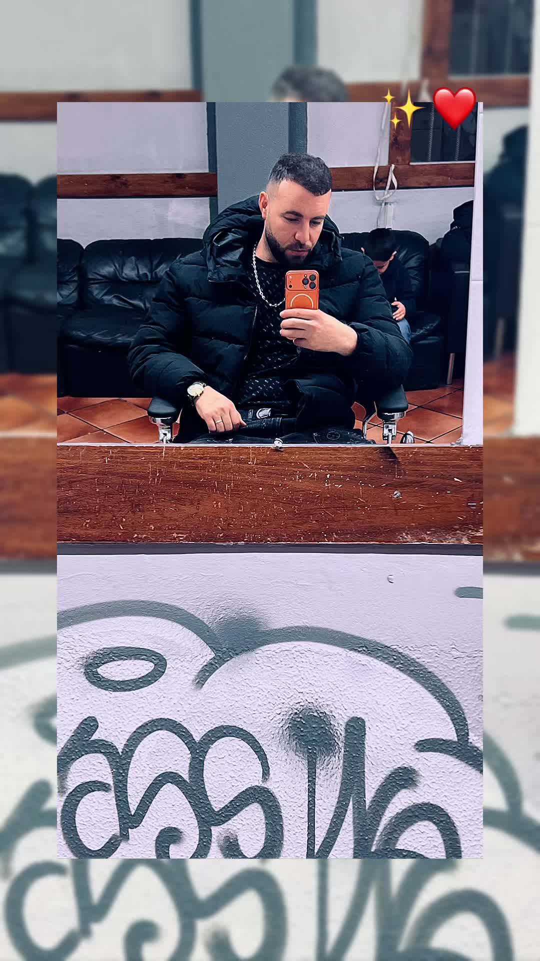 @🔱🇪🇸Soufian🇲🇦🔱