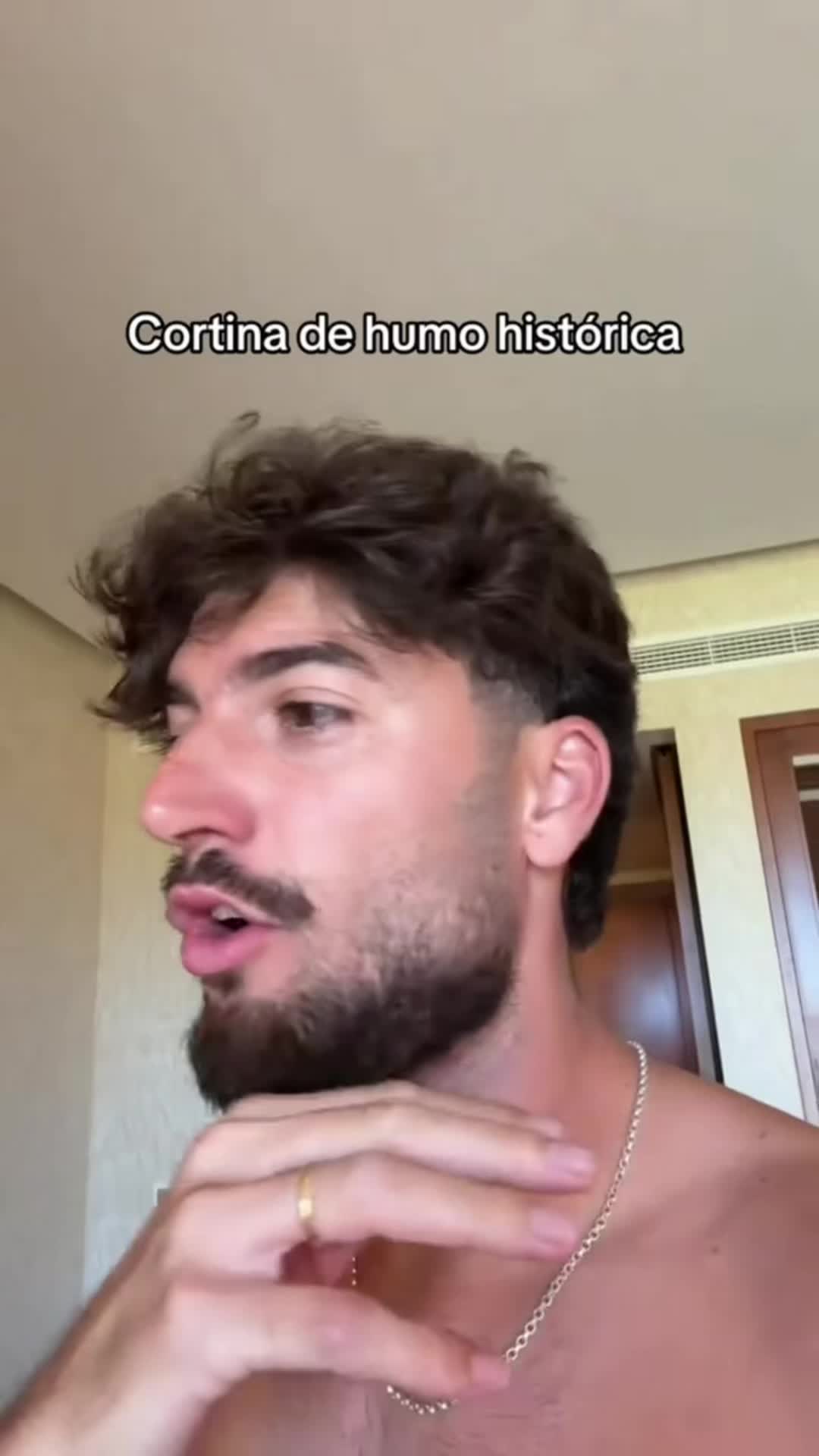 @Carla Galeote ♀