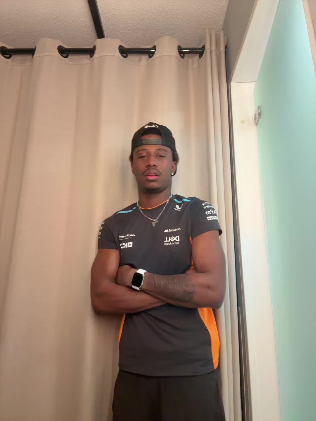 @𝑴𝑳𝑿𝑺𝑲𝑰𝑰𝑰𝑰 🥶