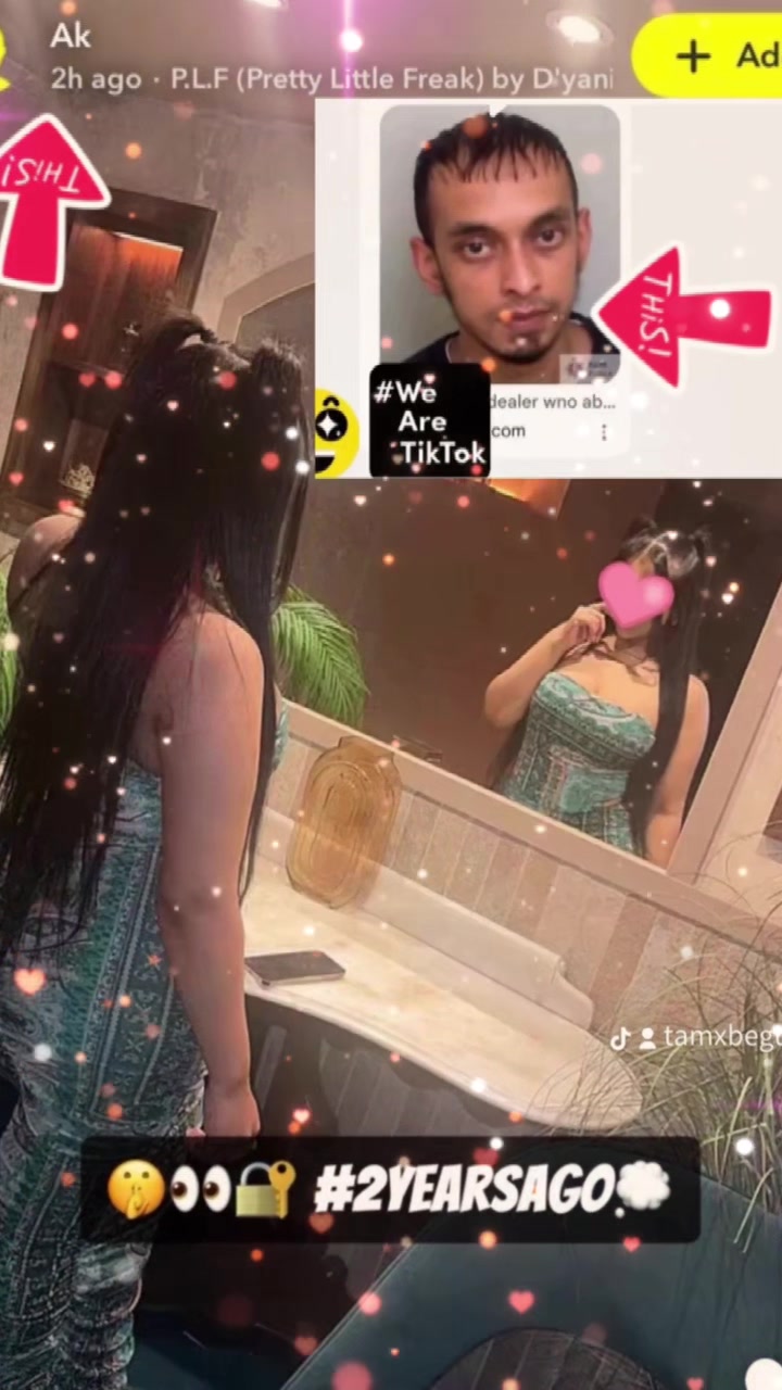 @tamxbegumx