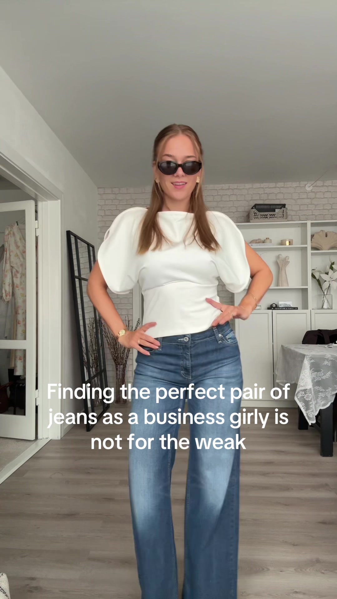 @Melanie Blinkenberg