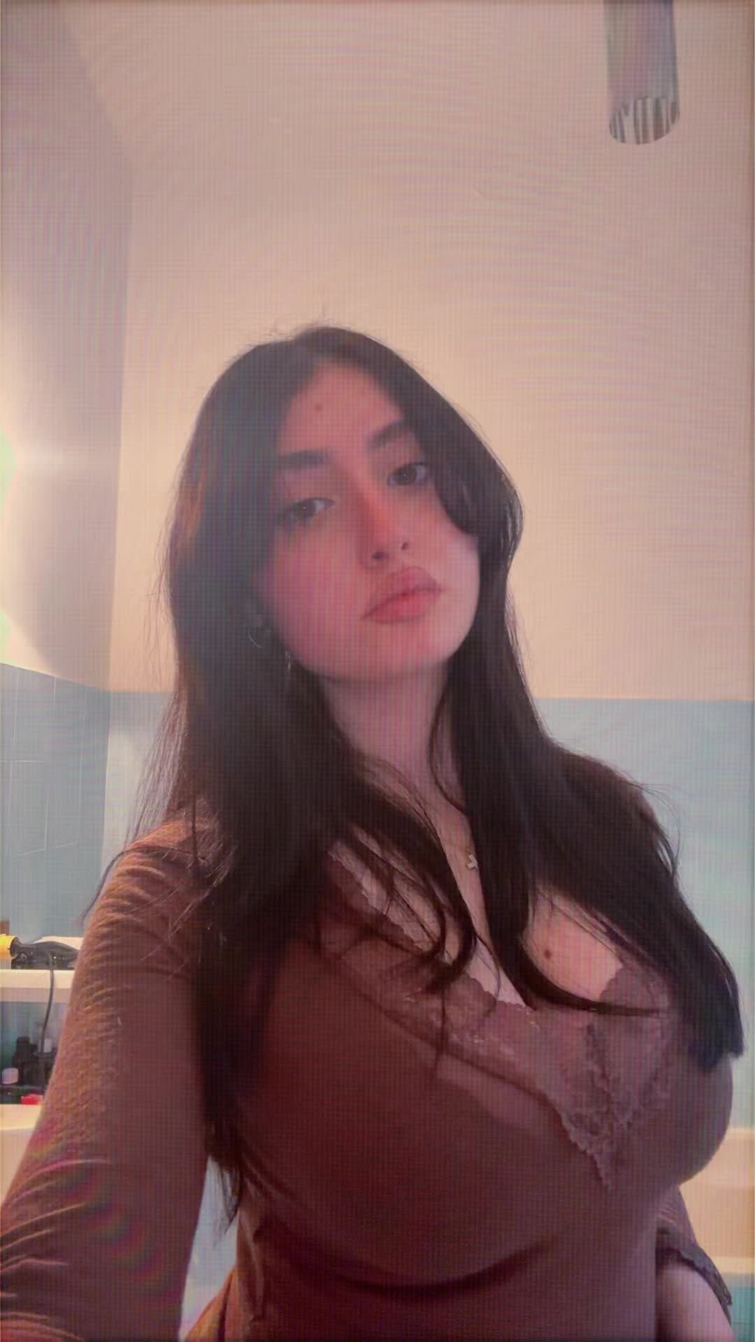 @marika vignola