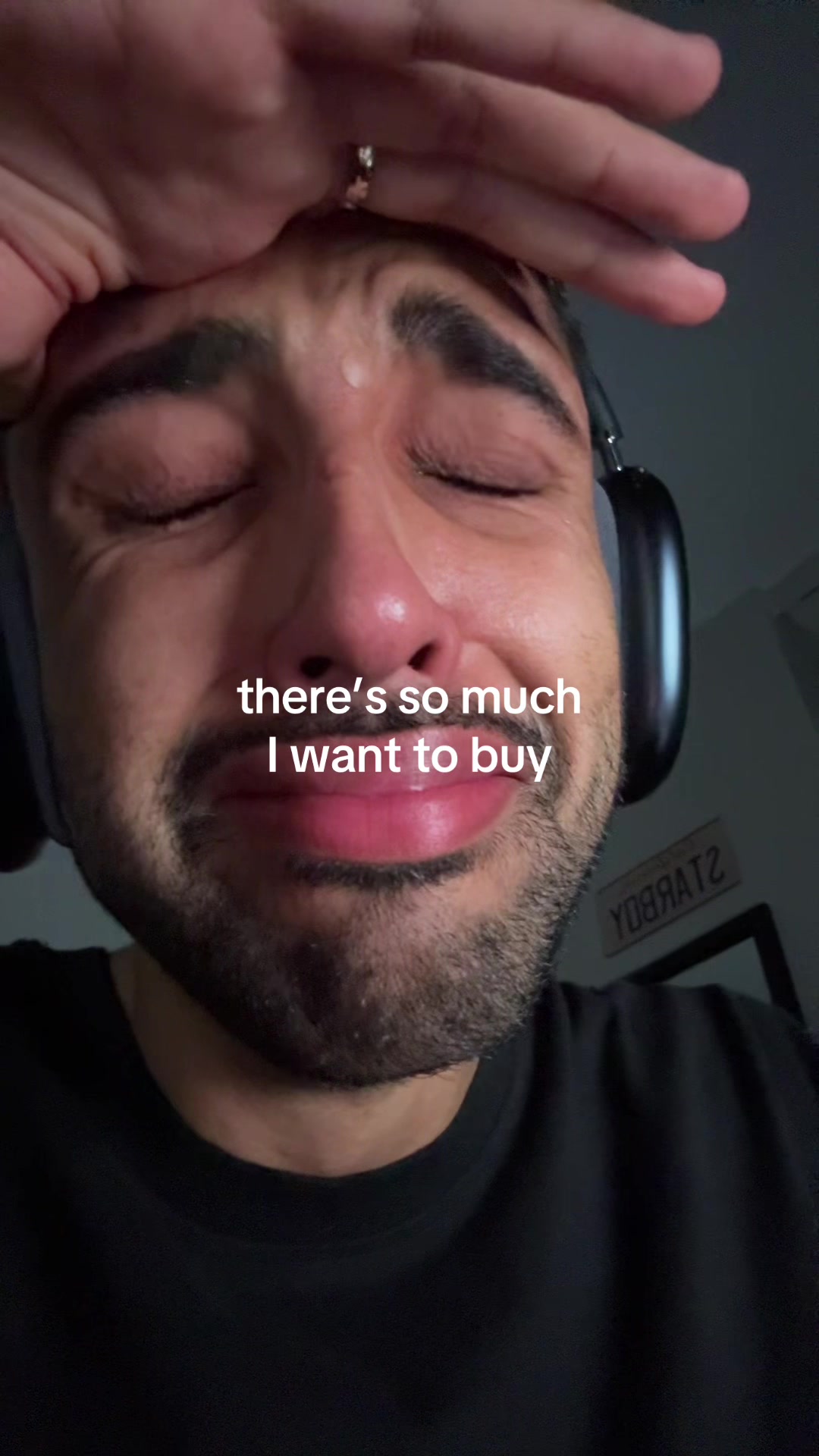 @gul
