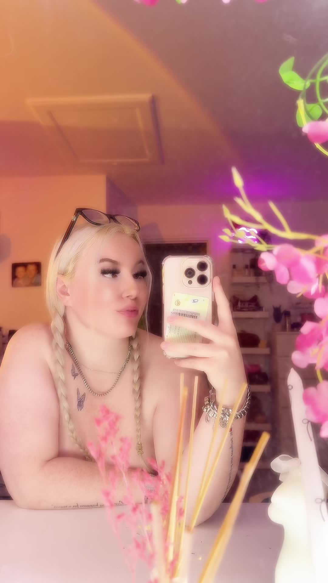 @Gracie21xoz