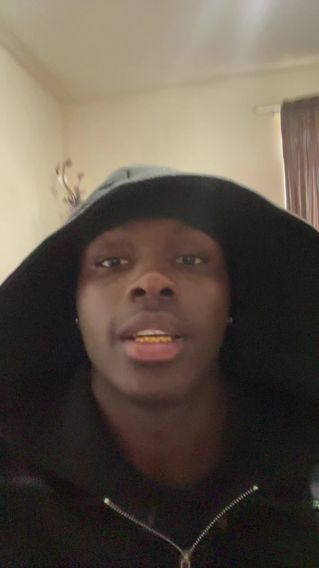 @drac🧛🏿