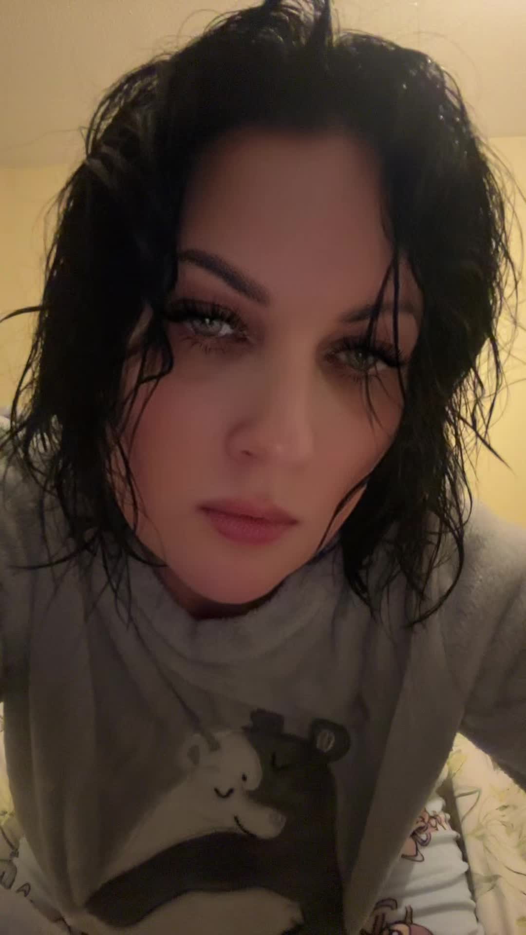 @rebeccaglover777