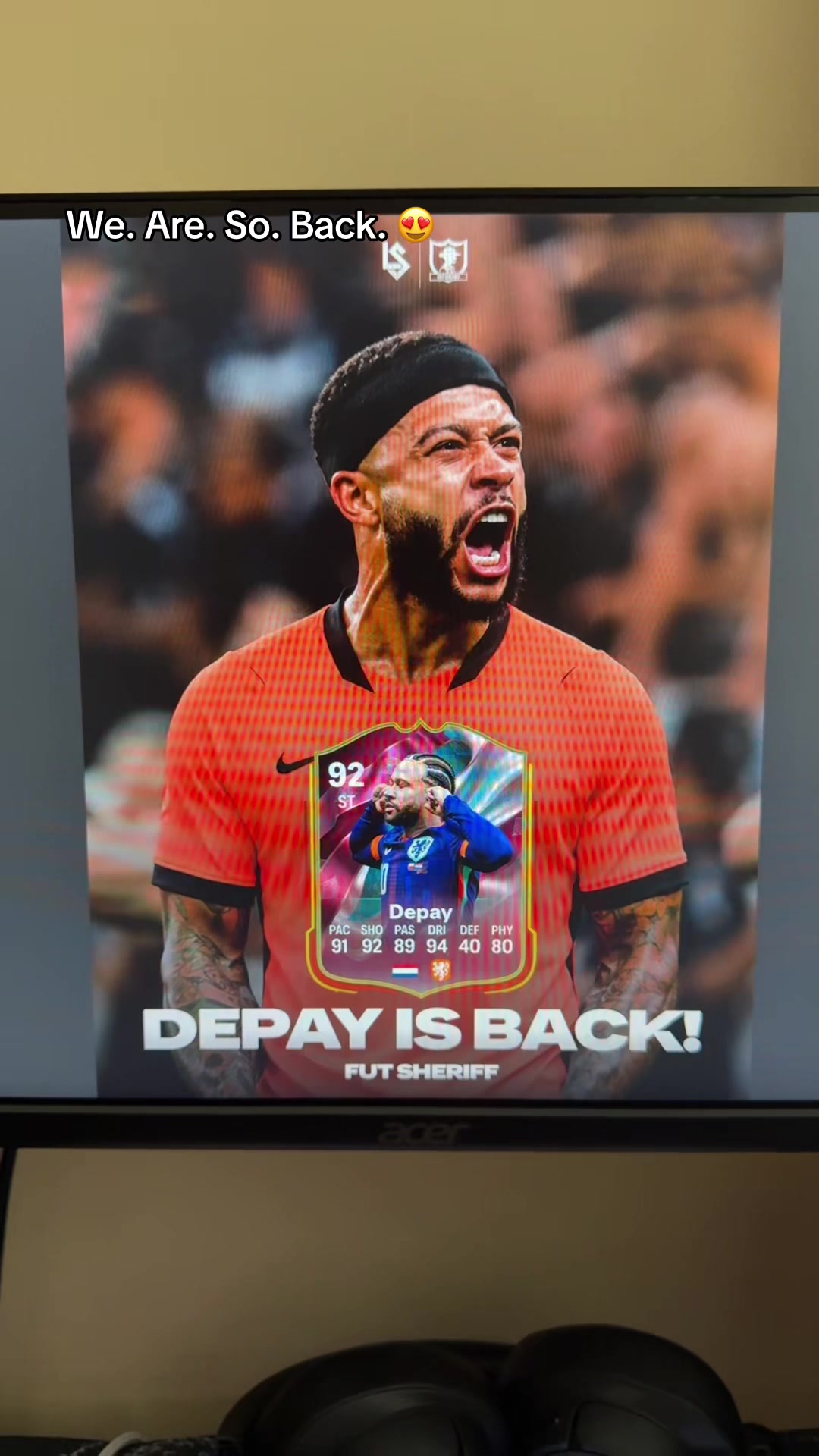 @MemphisFUT