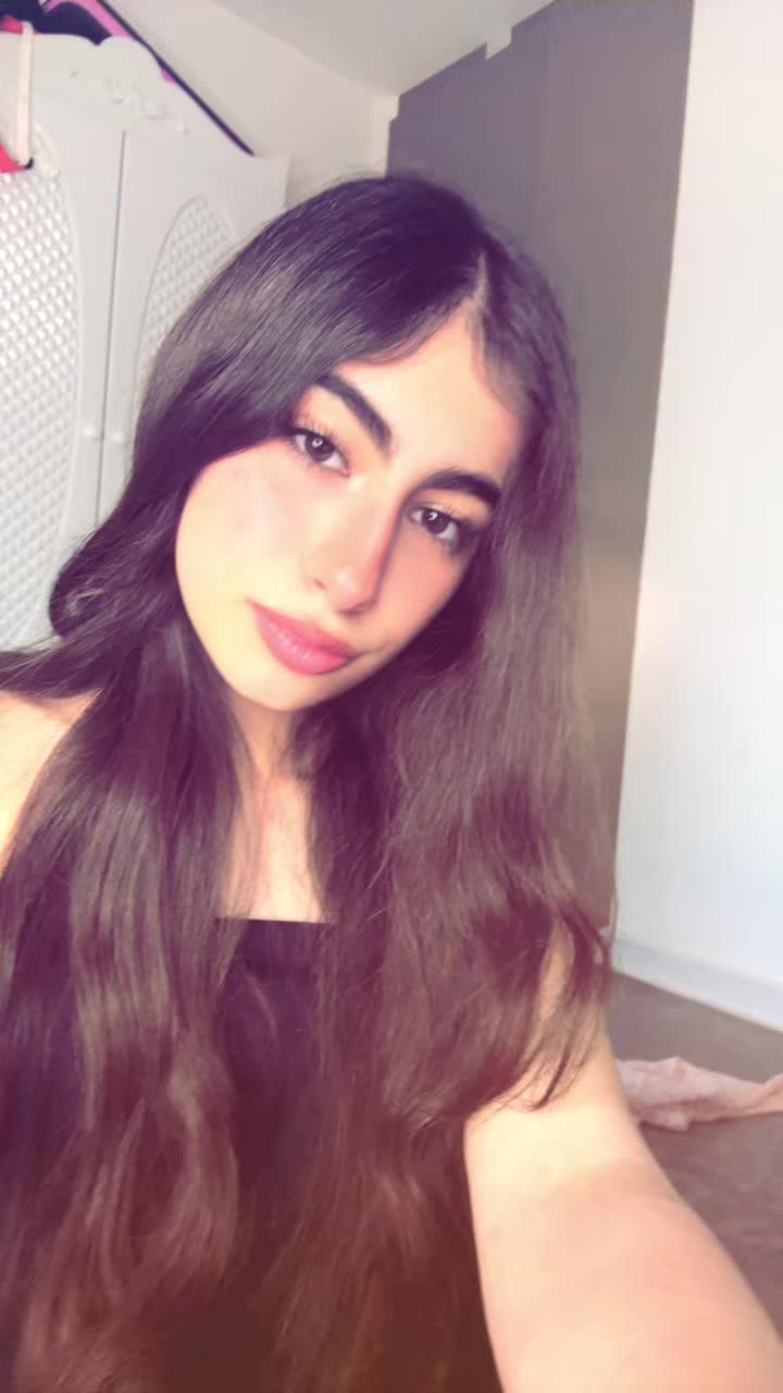 @بهار