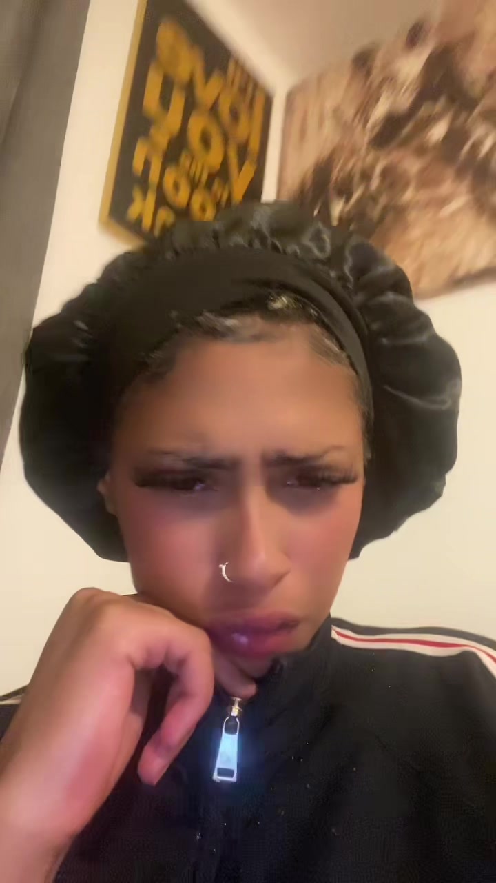 @AB