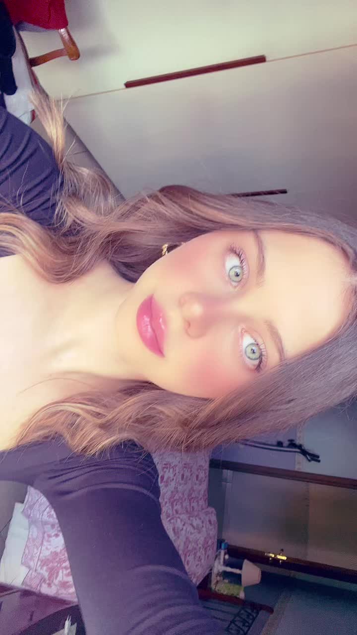 @giu🌟