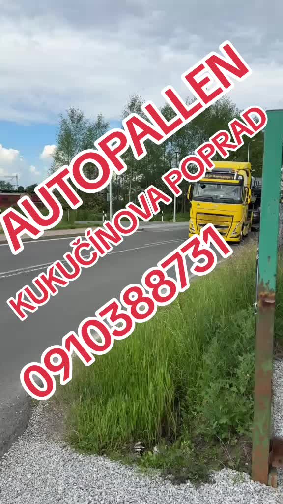 @Peter Lupto Luptáčik