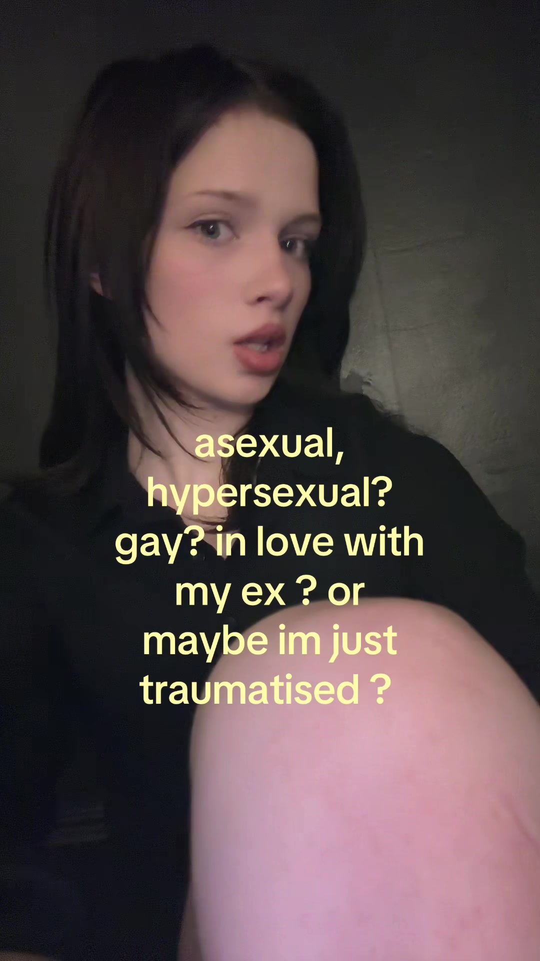 @missmabelfiltered