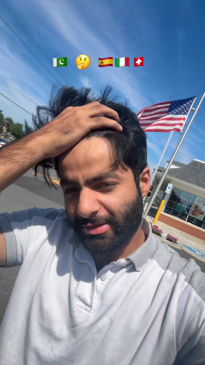 @Ali Malhi 10 🇺🇸🇵🇰