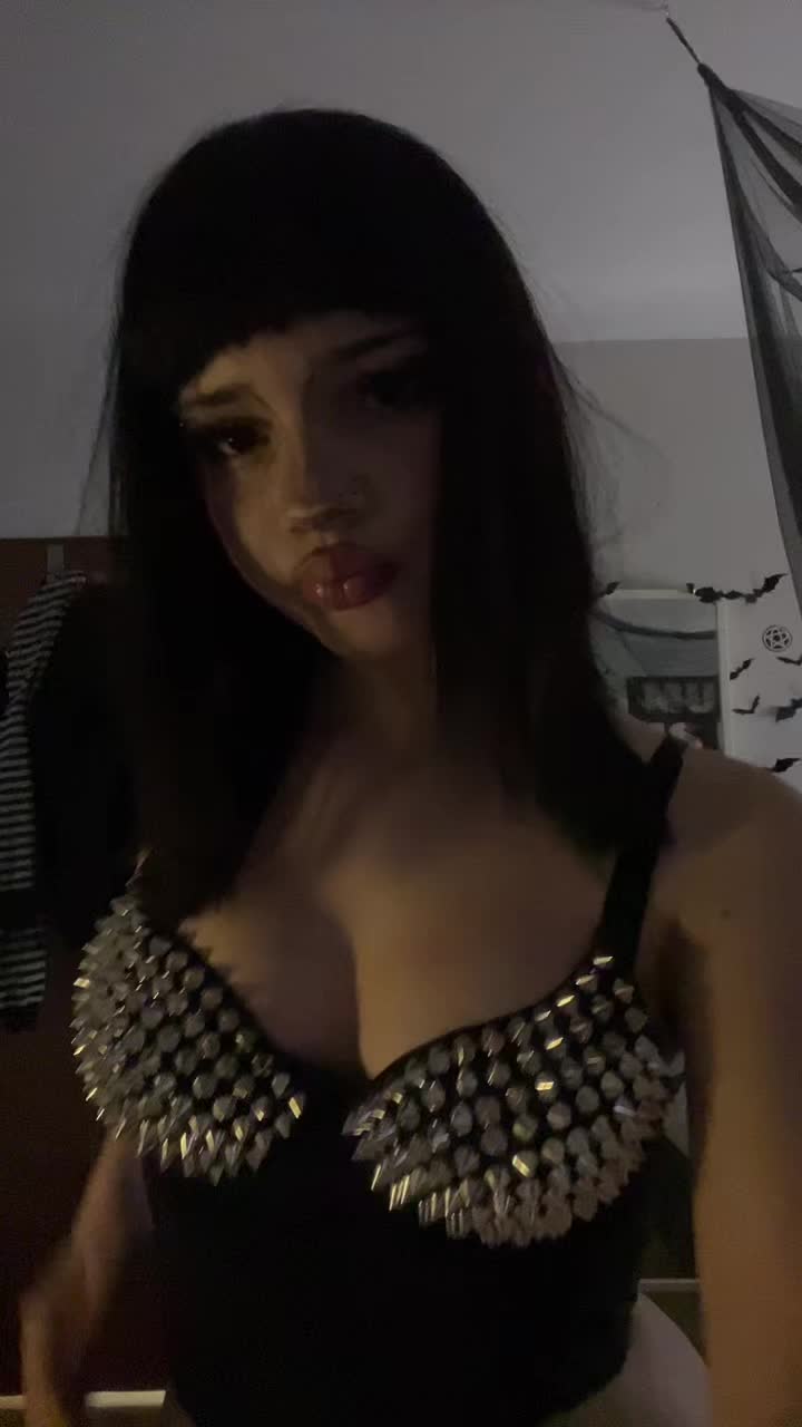 @?