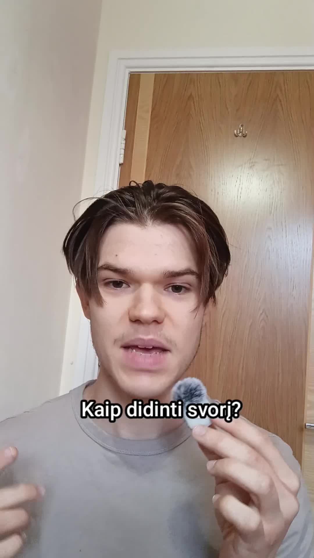 @zygza667