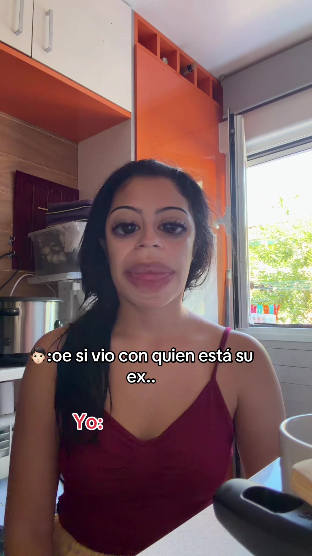 @jaccennavas👸🏻