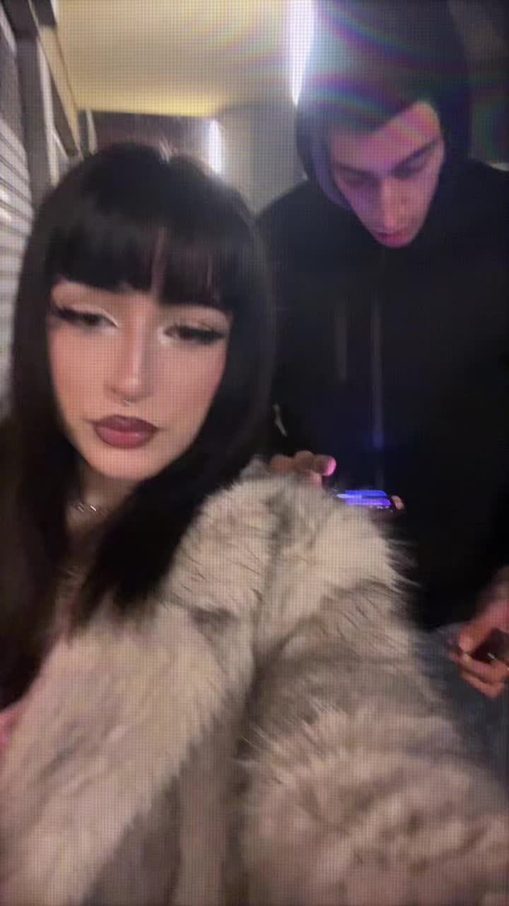@G💸👛💖