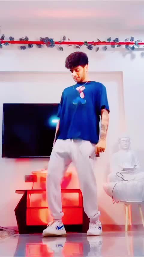 @ajeesh_krishna