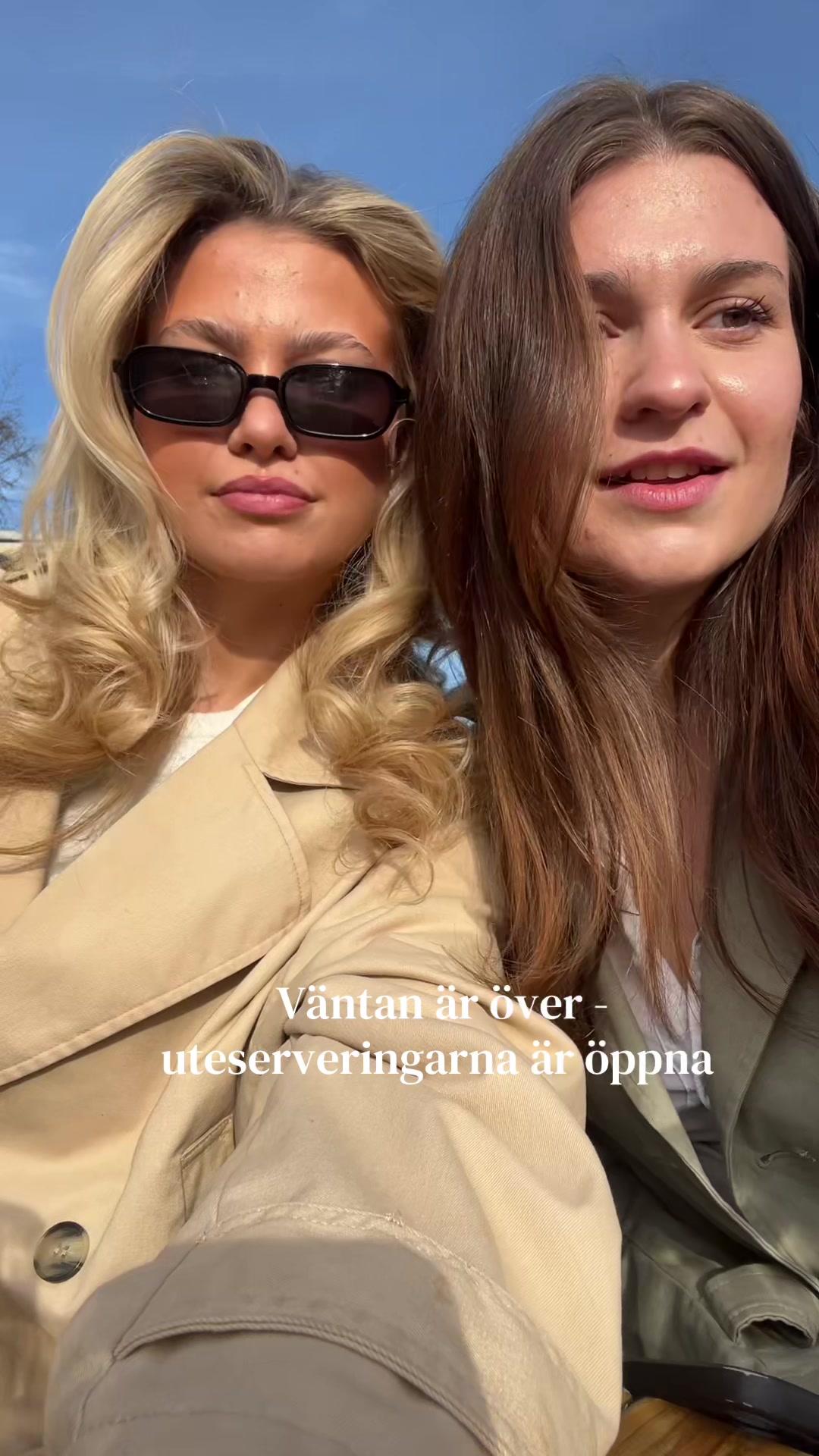 @Alva Olsson