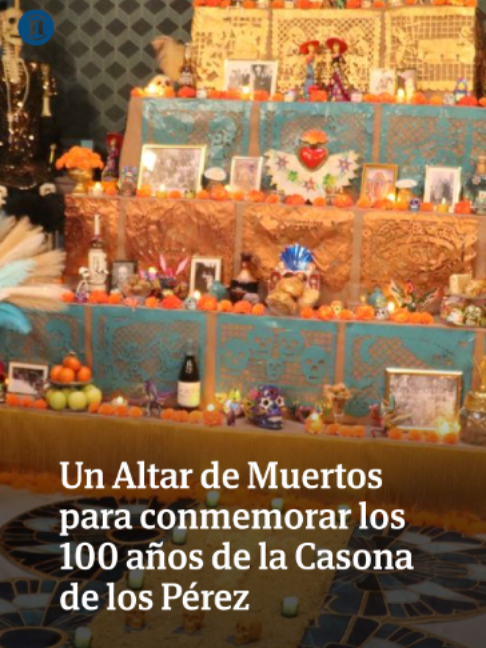 @leonoticias_