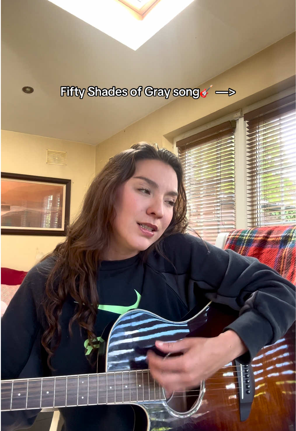 @lauraalosmusic