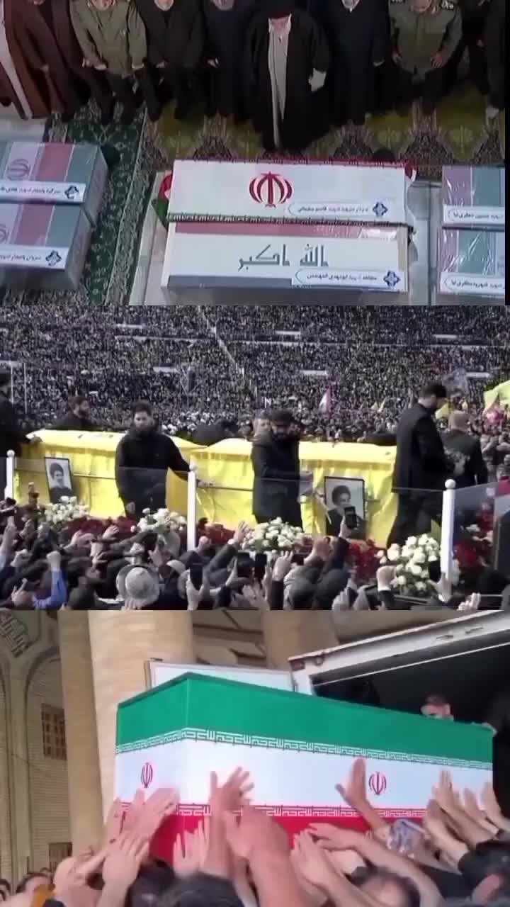 @Raja110